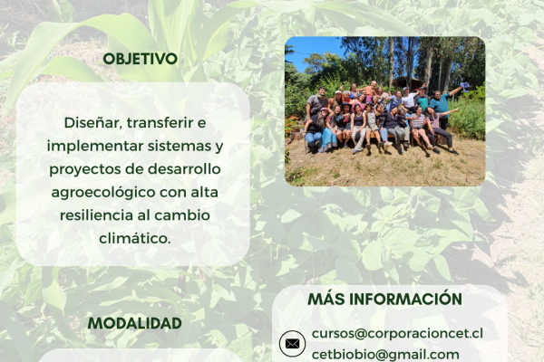 afiche DIPLOMADO EN AGROECOLOGÍA (3)
